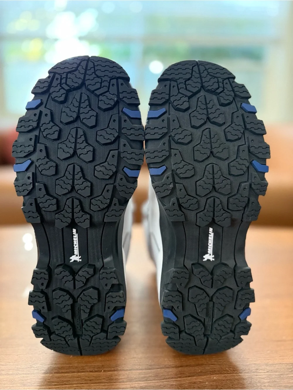 Columbia Bugaboot Plus Iv Omni-Heat Winter Boot